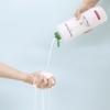 Тоник Cicasan Repair Essence для дермотерапии, 1000 мл, 1 шт.