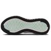 Nike Женские беговые кроссовки Vomero Plus Зеленые HV8154-004
