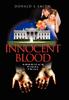 Книга Innocent Blood