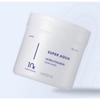 MISSHA Super Aqua Ultra Hyalron Пэды-тонеры 180 г, 90 шт., 1 упаковка