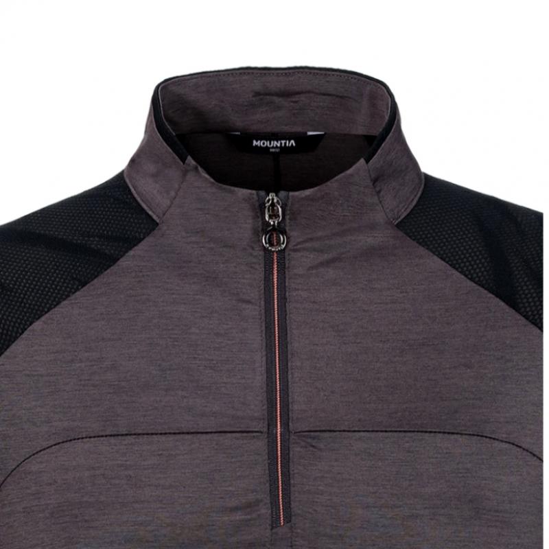 [MounTia] MounTia Spring Summer Women S Merida T ShirT 4 1mqTSm0506