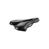 SELLE SAN MARCO Велосипедное седло Sportive Маленький размер Ш 151 x Д 254 мм 065CS001 Open-Fit