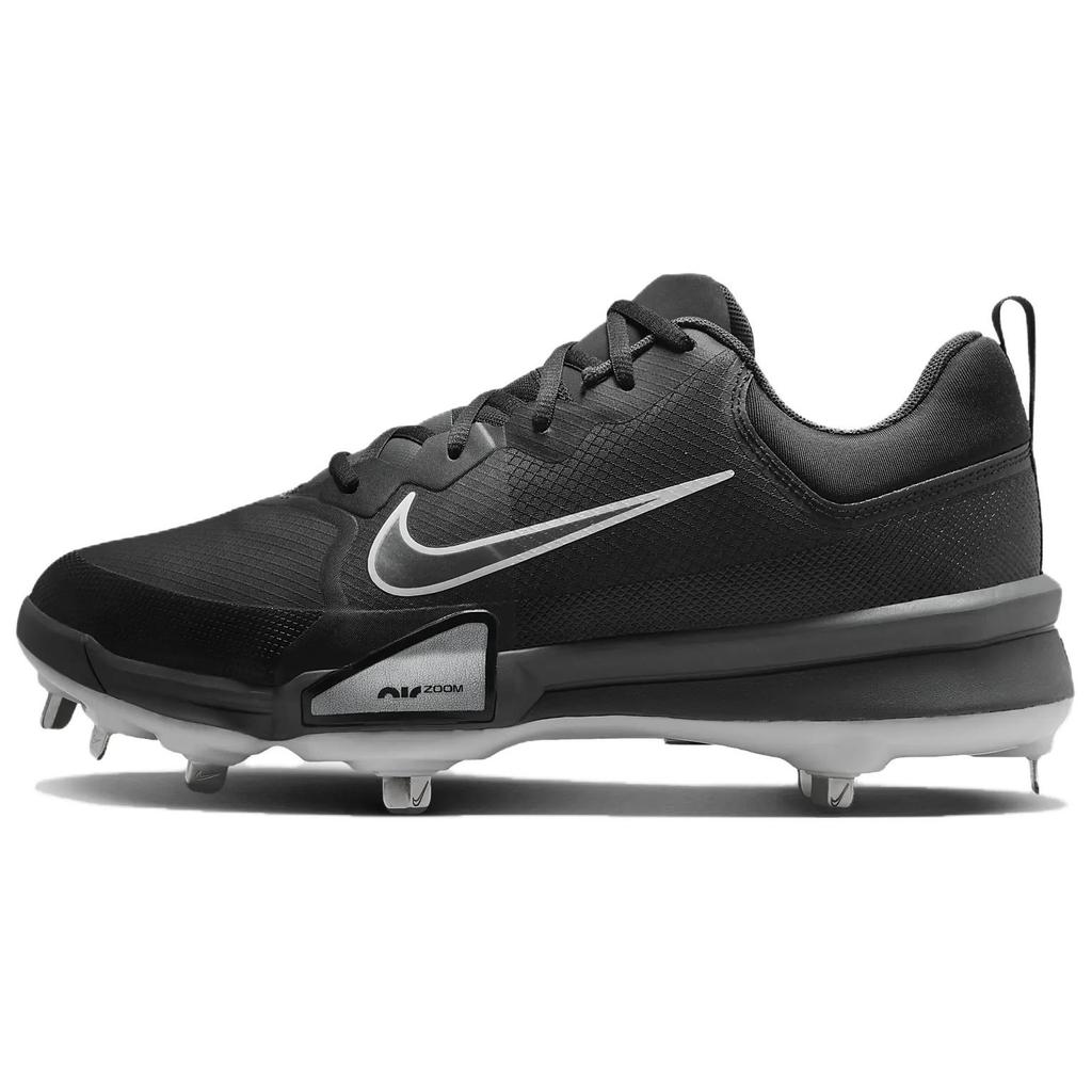 Nike Force Zoom Trout Slip Resistant Abrasion Resistant Slip Resistant Abrasion Resistant Low top Training Shoes Men's FB2907-003