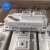 1 шт. FZ600R12KE4 600А/1200В Новый и Оригинальный IGBT (ТАОШЭН) МОДУЛЬ #TS127