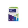 Contour Plus 50 тест-полосок БЕСПЛАТНАЯ ДОСТАВКА ПО ВСЕМУ МИРУ