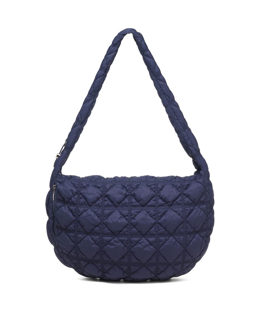 Carlyn Mega Cozy H74114010