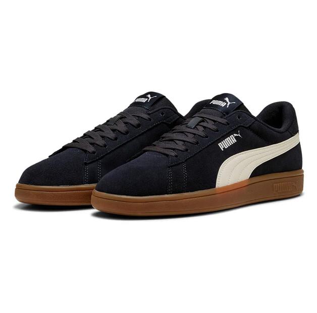 Puma Кросовки Smash 3.0