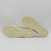 HF2897-001 Nike Air Force 1 Low Фантом и Светлая кость (Мужской)