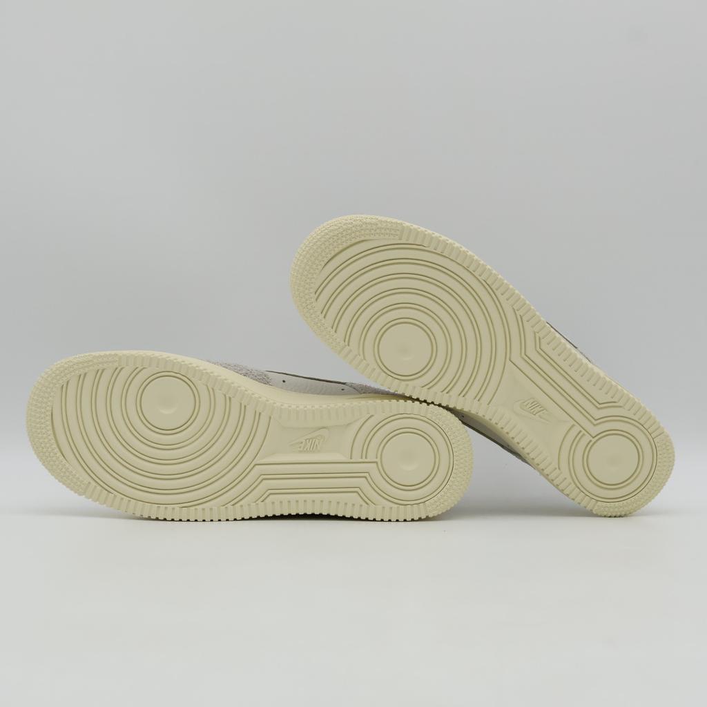 HF2897-001 Nike Air Force 1 Low Фантом и Светлая кость (Мужской)
