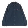 Товары для красоты UNIQLO KAWS + WARHOL Совместная коллекция Печать на спине Лонгслив Куртка-бомбер Мужская Б/у