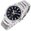 Zegarek Męski Casio Efr-S108D-1A Edifice Classic Sapphire + Box