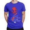 The Godfather Vito Corleone Take Care Of My Family Quoted Graphic Funny 100 Cotton Tshirt The Godfather Tops Tees For Unisex