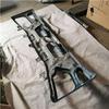 Foton Bumper Assembly Applicability: M483100000024