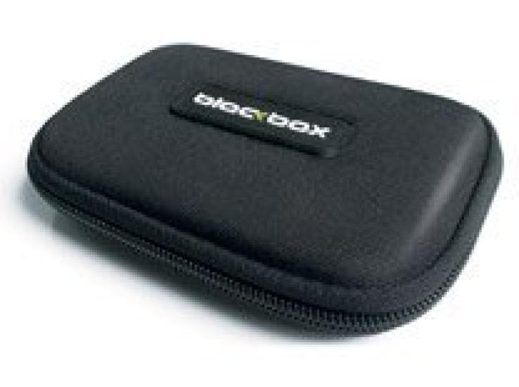 Наушники с переменным шумоподавлением для iPod iPhone PHITEK blackbox i12 без батареек