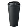 MidOcean Tuesday Double-Walled 450ml Tumbler