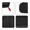 For Anbernic RG406H Portable Organizer Bag Shockproof Handheld Game Console Case Bag Anti-scratch Protective Travel Case