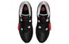 Nike Zoom Freak 5 Double Trouble DX4985-004