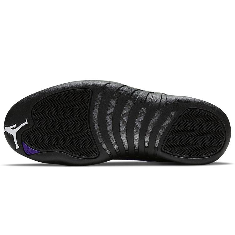 Air Jordan 12 Retro 'Dark Concord' Men's CT8013-005