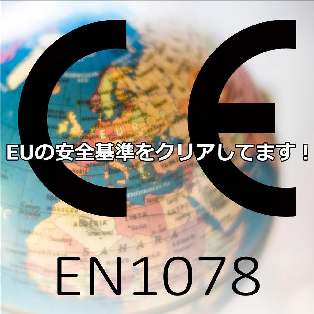 Aqua Dream Bicycle Helmet IMA82101 Platinum Cycling Helmet CE Safety Standard Cleared Lightweight and Durable Unisex Design One Size Fits All Black