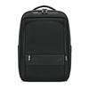 Lenovo 15.6-16 inch Waterproof Laptop Backpack