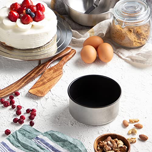 Endo Shoji Эндосёдзи WDK26024 Деко-банка, Коммерческий