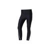 (WMNS) Женские леггинсы CoolSwitch 7/8 'Черный' 1361017-001