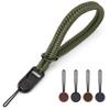 Camera Hand Camera Wrist Camera Wrist 550 One Easy To Suitable for SLR and Binocular Various Various Unisex [INGRAMS] Strap, Strap, Strap, Strap,