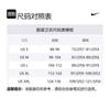 Nike FCDri Fit Барселона Стандартная Выездная Толстовка Мужская Черный/Черный FQ3216-010