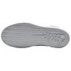 (WMNS) Nike Court Heritage 'Phantom Sail' Women's IM7529-002