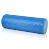 Foam Roller EVA Yoga Roller Fantastic Colors With Massage Points Relaxing Muscle Gym Exercise Roller
