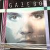 7-дюймовая пластинка GAZEBO I Like Chopin 13208 Carrere Baby R 1983 Франция Танцевальная Электроника Б/у