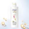 Dove Daily Nourishment Repair Shampoo & Conditioner Set