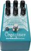 Earth Quaker Devices Organ Imulator Organizer