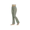 Nike Zenvy Shaping Quick-Dry Lightweight Soft Comfortable Sports Leggings Women Leggings Light-Army-Green FV7922-320