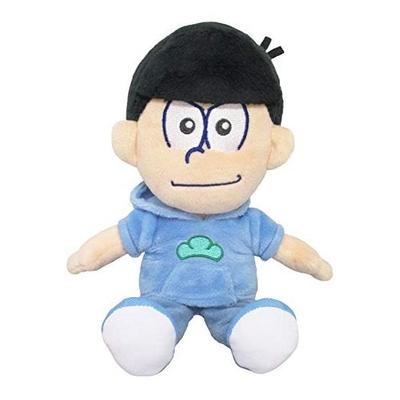 Куклы и мягкие игрушки – Мягкие игрушки - герои мультфильмов и фильмов