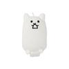 Accessory Parts Tank Cat Nyanko Daishouten