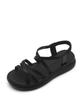 Сандалии Spur Breeze с несколькими ремешками, комфортные, 4 см -Vs9097 (3Color)