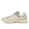 New Balance Унисекс кроссовки 2002R из льна M2002REK
