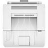 HP LaserJet Pro M203d A4 Black and White Laser Printer