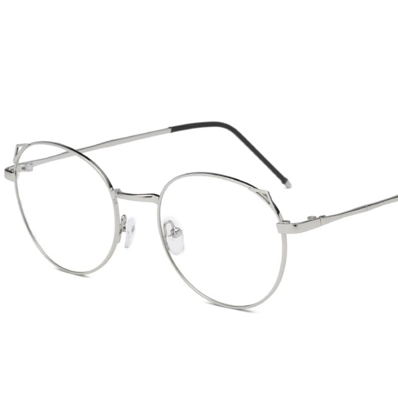 +0,5 +1 +1,5 +2 +2,5 +3 +3,5 +4 +4,5 +5 +6 Готовые очки по рецепту для мужчин и женщин, очки кошачий глаз для дальнозоркости с диоптрией