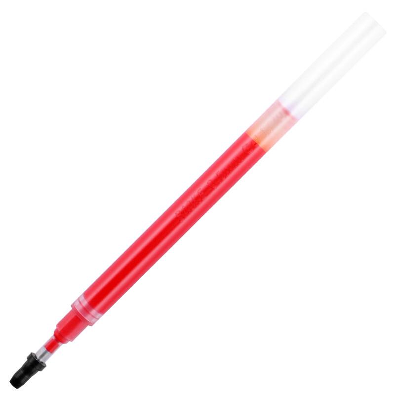 BAOKE PS1870 0.5mm Half Needle Tip Gel Pen Refills
