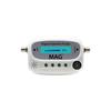 Mg-6300 Mini Digital Satellite Finder With LCD Screen