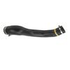 Intercooler Hose PNH500371 Turbocharger Pressure Hose Air Tube Replacement for Range Rover Sport