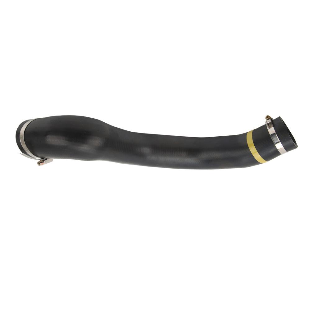 Intercooler Hose PNH500371 Turbocharger Pressure Hose Air Tube Replacement for Range Rover Sport