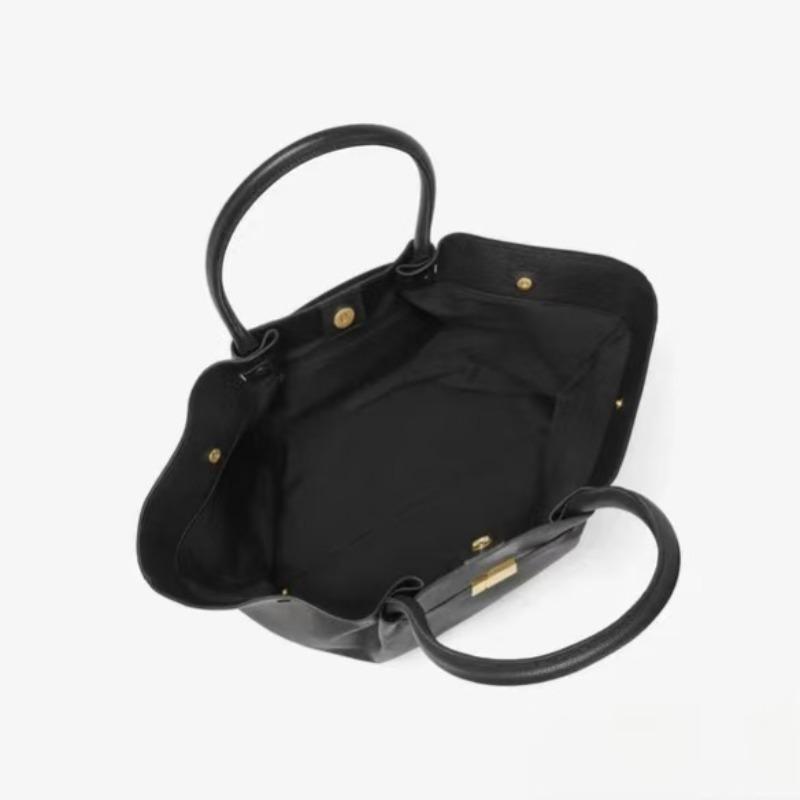 Эксклюзивно для сумки Demellier New York The Midi NEW YORK сумка-крыло наплечная переносная сумка-тоут