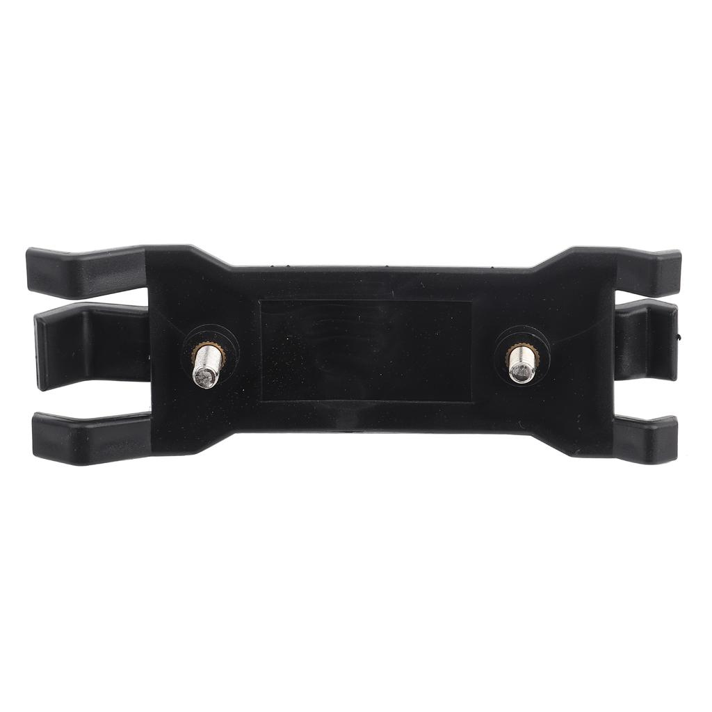 Уличная камера штатив зонт держатель зажим кронштейн стойка зажим фотоаксессуар