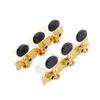 L R Guitar String Tuning Pegs Classical Guitar Tuning Key Universal String Tuner Button  Guitar