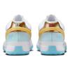 Nike Да 1 "Китайский Новый год" FV1290-100