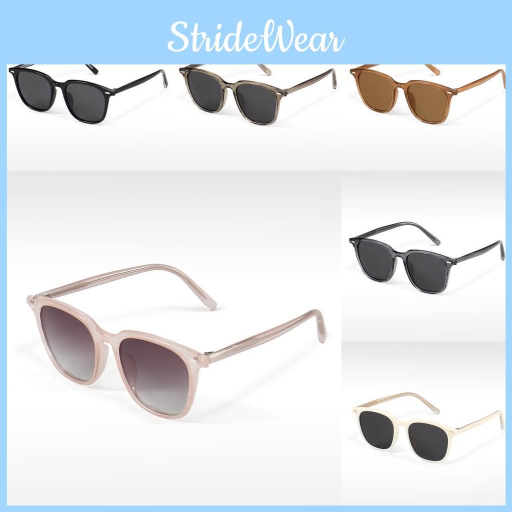 P1330 Премиальные Модные Солнцезащитные Очки Uv375 Поляризованные Очки с ТР Оправой Оптом