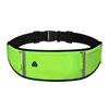 Outdoor Sports Waist Bag Running Pouch Mobile Phone Bag Waterproof Invisible Belt Bag Men Women Outdoor Running Equipment